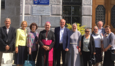 egymassal-kiengesztelodott-kulonbozoseg-interju-toth-ilonaval-az-egyutt-europaert-rol