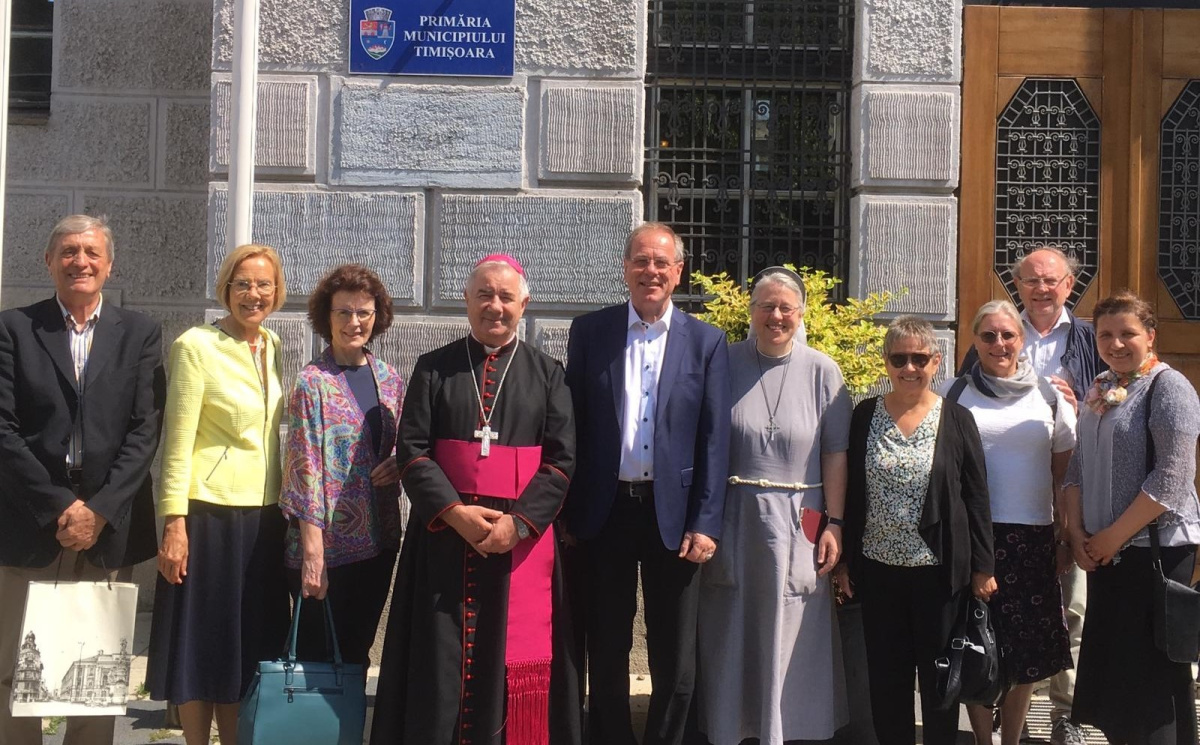 Egymással kiengesztelődött különbözőség – interjú Tóth Ilonával az Együtt Európáért-ról egymassal-kiengesztelodott-kulonbozoseg-interju-toth-ilonaval-az-egyutt-europaert-rol