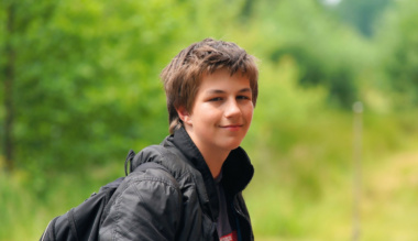 szemleletformalas-kamaszfiuk-nevelese