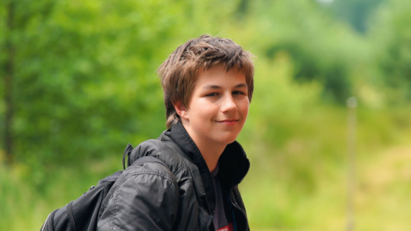 szemleletformalas-kamaszfiuk-nevelese