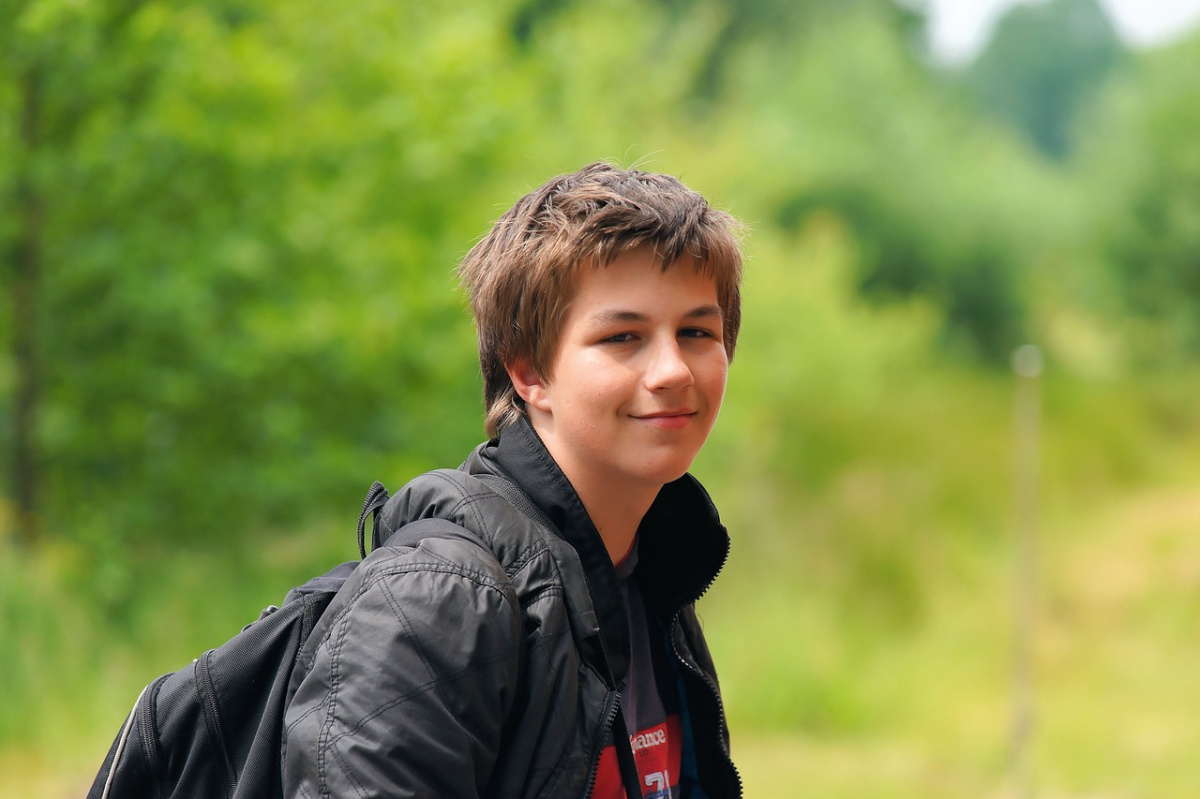 Ősi recept modern korban – szemléletformálás kamaszfiúk nevelésében szemleletformalas-kamaszfiuk-nevelese