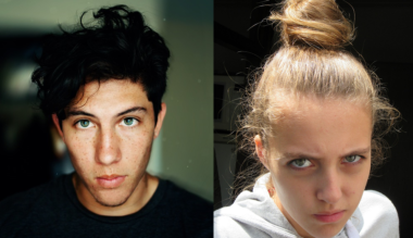 nagy-gyerek-nagy-gond-kamaszok-es-szulok-i