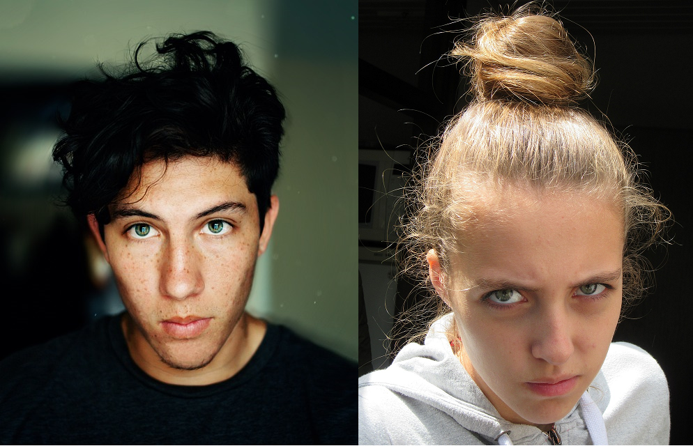 „Nagy gyerek nagy gond”? – kamaszok és szülők I. nagy-gyerek-nagy-gond-kamaszok-es-szulok-i