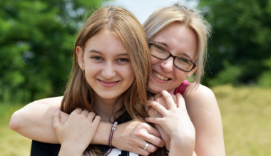 szuloi-minta-kamaszok-iii