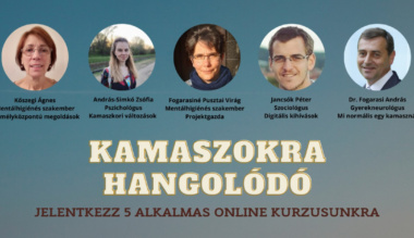 segitseg-kamaszok-5-alkalmas-segito-kurzus-szuloknek