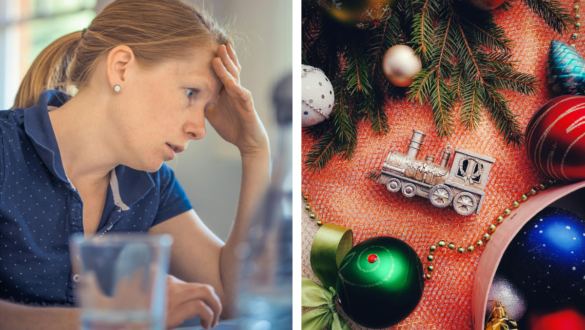 advent-kuzdelem-az-stressz-ellen-madeleine-delbrellel