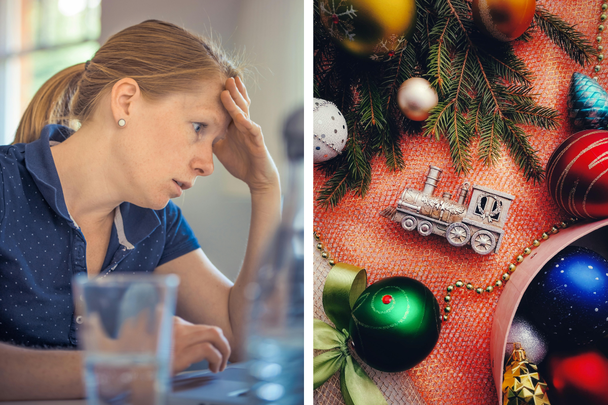 Advent – küzdelem az stressz ellen Madeleine Delbrêllel advent-kuzdelem-az-stressz-ellen-madeleine-delbrellel
