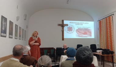 karpatalja-remenye-a-beregszaszi-karitasz-igazgatojat-kerdeztuk