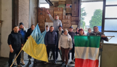 karpataljai-beszamolo-haboru-evfordulo