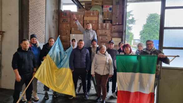 karpataljai-beszamolo-haboru-evfordulo