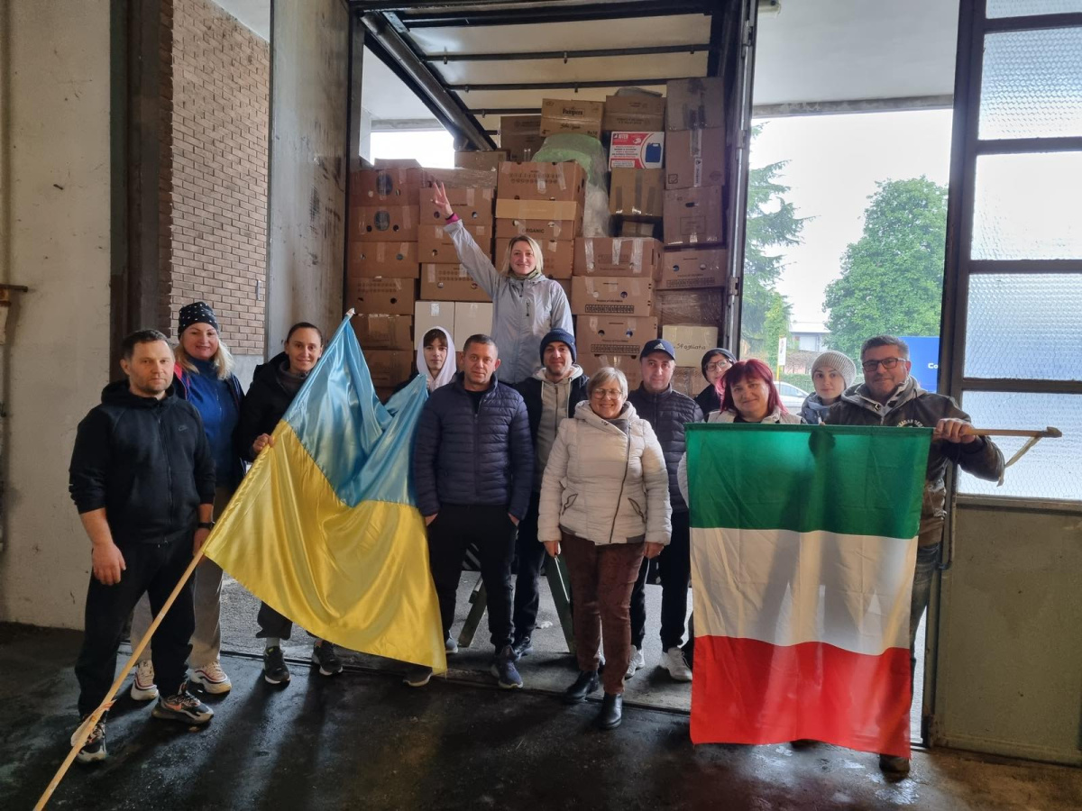 Sziklára épített életek – kárpátaljai beszámoló a háború első évéről karpataljai-beszamolo-haboru-evfordulo