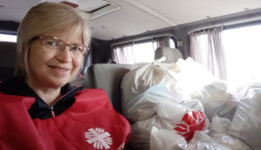 friss-hirek-karpataljarol-molnar-katalint-kerdeztuk