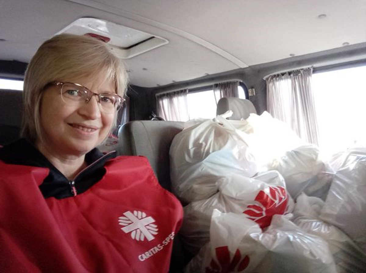 Friss hírek Kárpátaljáról: Molnár Katalint kérdeztük friss-hirek-karpataljarol-molnar-katalint-kerdeztuk