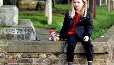 mit-mondjunk-ha-a-gyerek-a-halalrol-kerdez