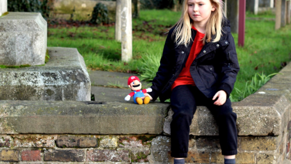 mit-mondjunk-ha-a-gyerek-a-halalrol-kerdez