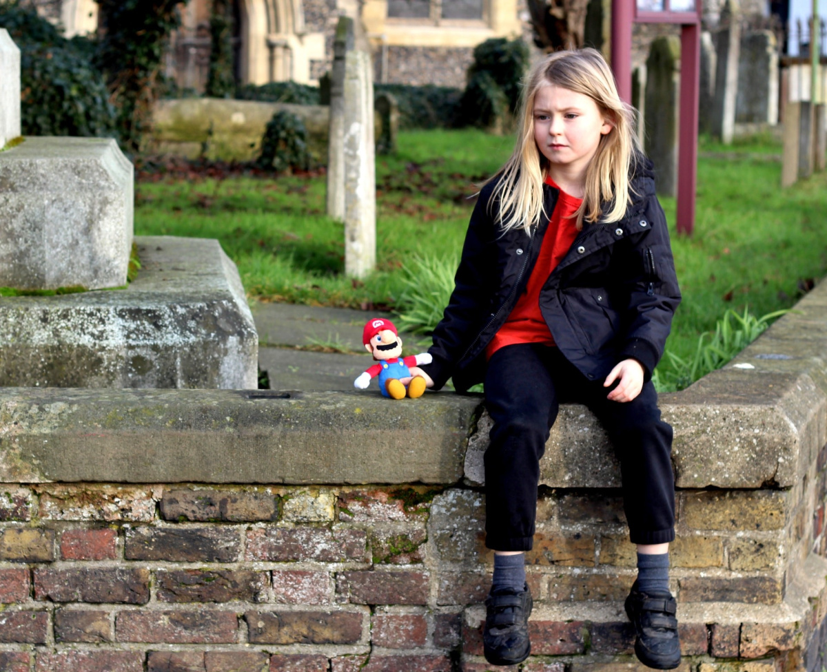 Mit mondjunk, ha a gyerek a halálról kérdez? mit-mondjunk-ha-a-gyerek-a-halalrol-kerdez