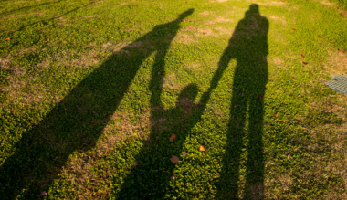 miert-fontos-hogy-ne-kiabaljunk-a-kisgyermekunkkel