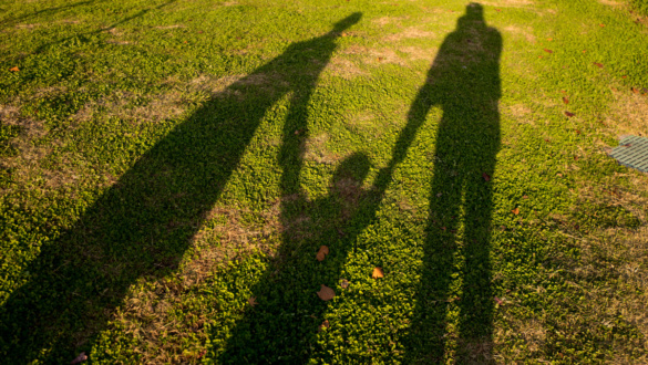 miert-fontos-hogy-ne-kiabaljunk-a-kisgyermekunkkel