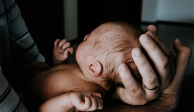 csodababank-tortenete