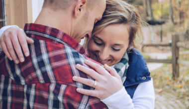 hogyan-keszuljunk-fel-a-hazassagra-interju-egy-egyhazi-hazassagugyi-ugyvednovel