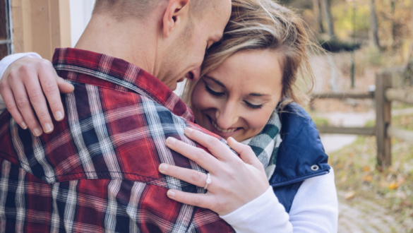 hogyan-keszuljunk-fel-a-hazassagra-interju-egy-egyhazi-hazassagugyi-ugyvednovel