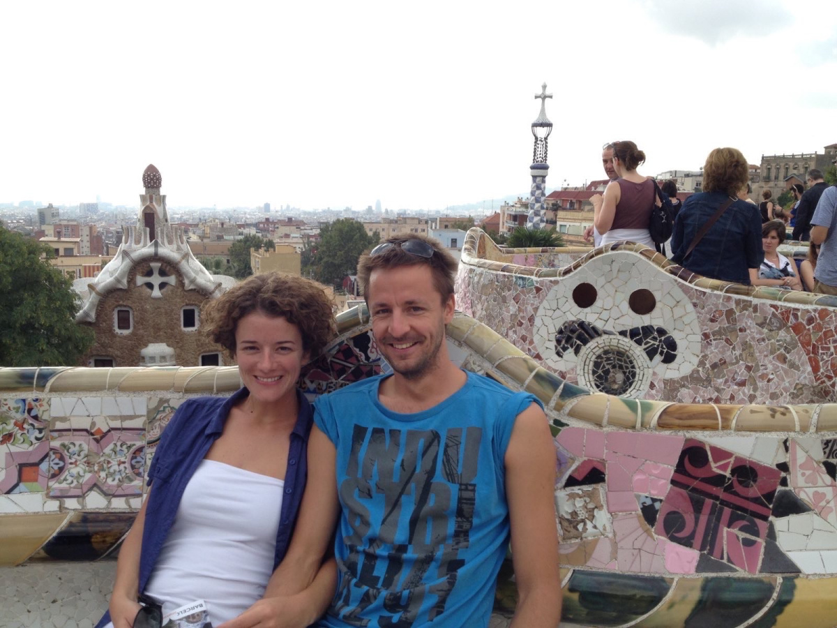 „Vallom az egy keresztséget” – katolikus vagy református: Isten gyermeke vallom-az-egy-keresztseget-katolikus-vagy-reformatus-isten-gyermeke