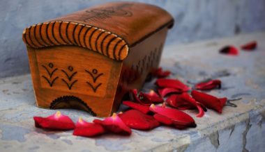 kalandjaim-a-faladikoval