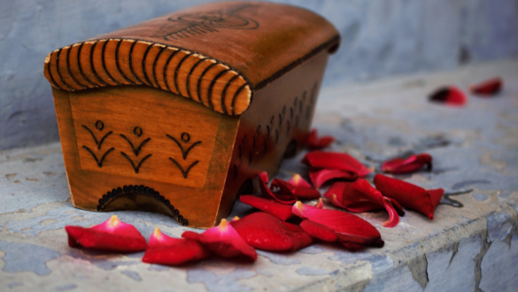 kalandjaim-a-faladikoval