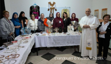 szent-agoston-foldjen-interju-a-szentatya-algeriai-utazasa-nyoman