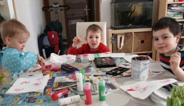 kisgyermekes-csaladok-a-koronavirus-jarvany-idejen