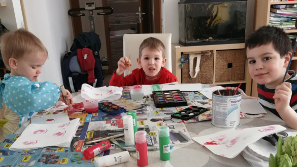 kisgyermekes-csaladok-a-koronavirus-jarvany-idejen