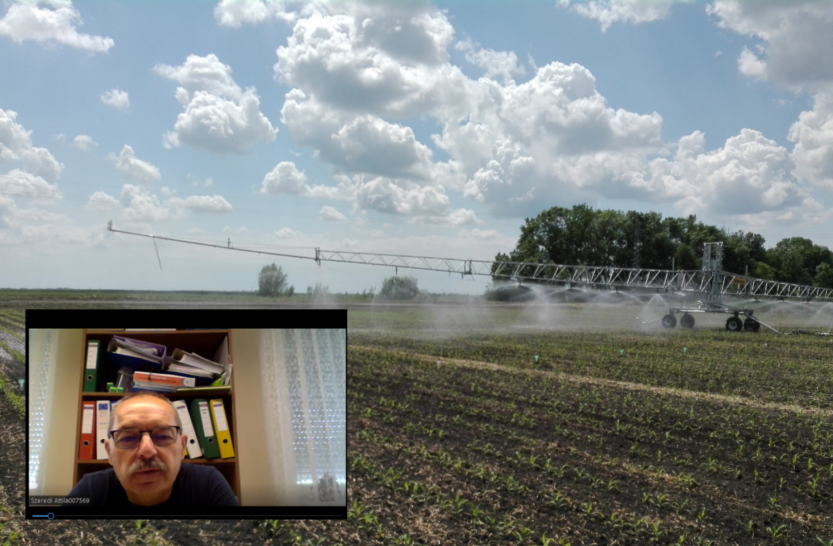 Szalmapaplan és élő gyökérzet 365 napon át – interjú Szeredi Attila gazdálkodóval szalmapaplan-es-elo-gyokerzet-365-napon-at-interju-szeredi-attila-gazdalkodoval