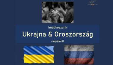 kitort-a-haboru-mit-tehetek-en