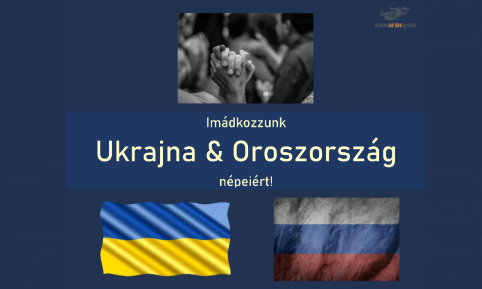 Kitört a háború. Mit tehetek én? kitort-a-haboru-mit-tehetek-en