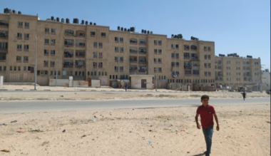 gazai-ovezet-kuzdelem-a-napi-betevoert