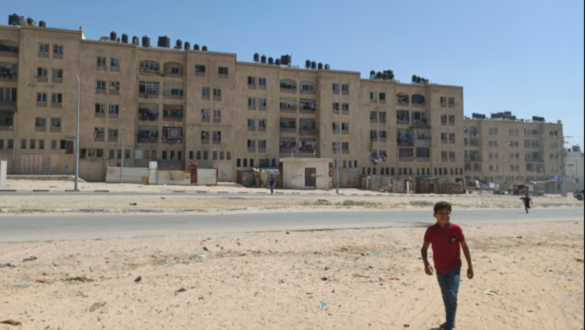 gazai-ovezet-kuzdelem-a-napi-betevoert