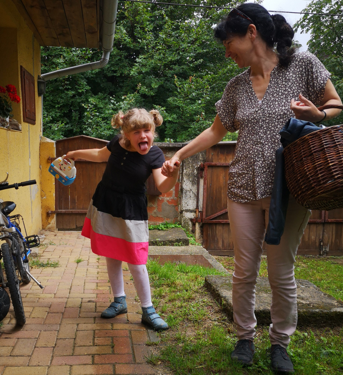 serult-gyermek-a-csaladban-egy-edesanya-mesel