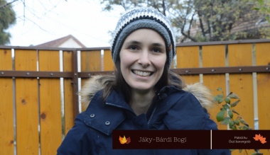 vallalkozast-inditani-mikozben-a-gyerekeiddel-jatszol-igen-lehetseges