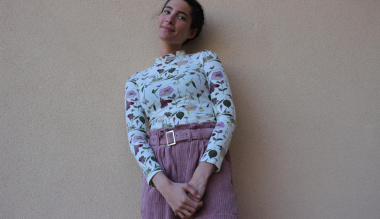 keresztenykent-a-youtube-on-andrasfalvy-mirjam-klara