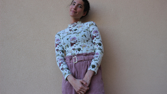 keresztenykent-a-youtube-on-andrasfalvy-mirjam-klara