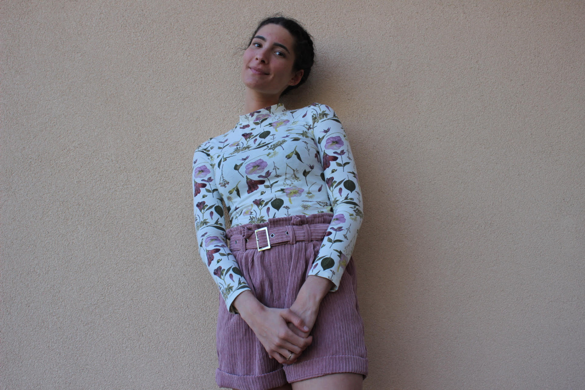 Keresztényként a YouTube-on – Andrásfalvy Mirjam Klára keresztenykent-a-youtube-on-andrasfalvy-mirjam-klara