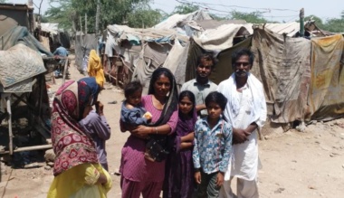 mikor-kozel-jon-pakisztan-magyar-iskolak-es-vallasi-kozossegek-tartjak-fenn-a-tavol-keleti-szocialis-kozpontot