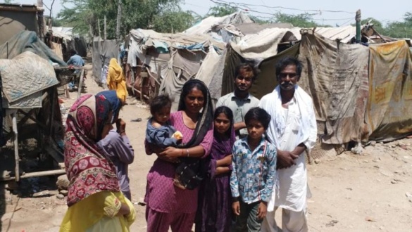 mikor-kozel-jon-pakisztan-magyar-iskolak-es-vallasi-kozossegek-tartjak-fenn-a-tavol-keleti-szocialis-kozpontot