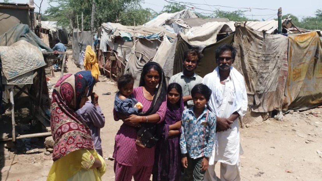 Mikor közel jön Pakisztán – magyar iskolák és vallási közösségek tartják fenn a távol-keleti szociális központot mikor-kozel-jon-pakisztan-magyar-iskolak-es-vallasi-kozossegek-tartjak-fenn-a-tavol-keleti-szocialis-kozpontot