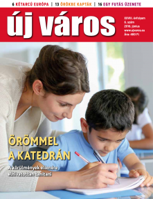 uj-varos-magazin-2016-6-szam