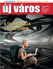 uj-varos-magazin-2016-11-szam-2