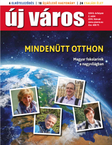uj-varos-magazin-2016-2-szam