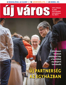 uj-varos-magazin-2015-12-szam