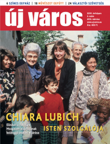 uj-varos-magazin-2015-3-szam