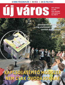 uj-varos-magazin-2014-12-szam
